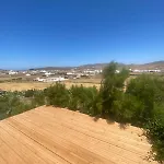 Panormos Village,Mykonos
