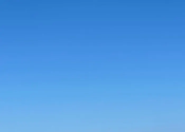 Panormos Village,Mykonos